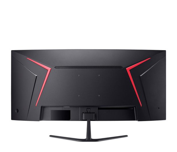 Acer ED340CURJ0bmiipx - 1370007 - zdjęcie 5